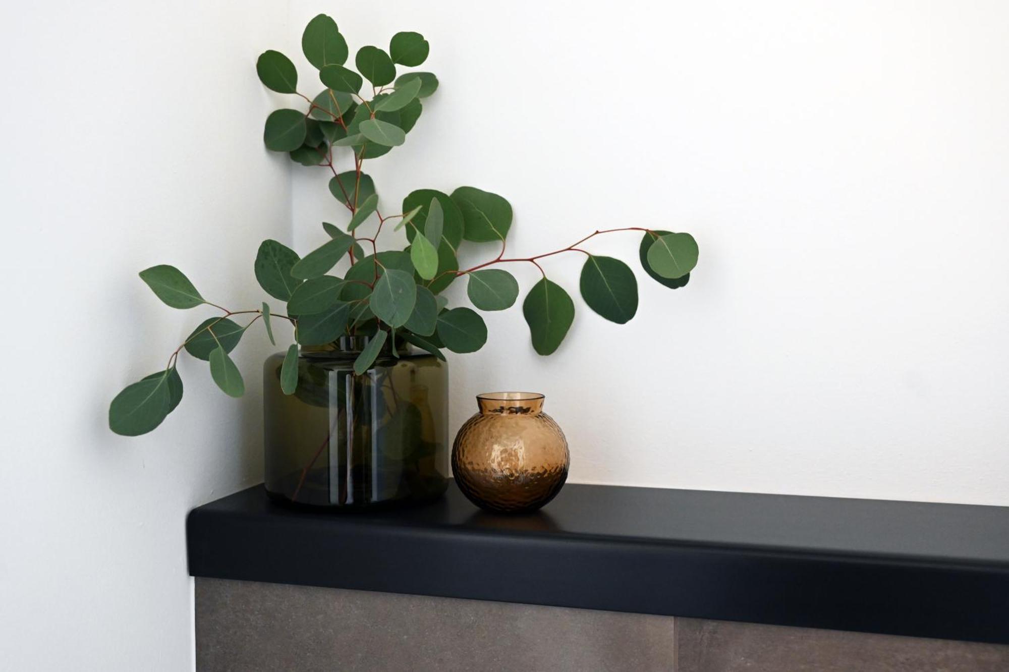 Eiwelhome - Stilvoll, Urban-Ruhig Schlafen, Bahnhofsnah, Balkon 에르푸르트 외부 사진
