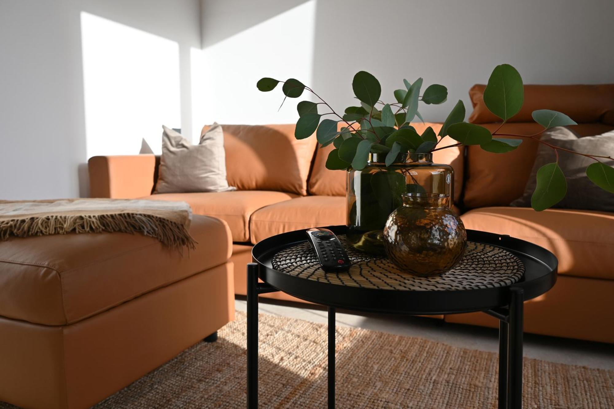 Eiwelhome - Stilvoll, Urban-Ruhig Schlafen, Bahnhofsnah, Balkon 에르푸르트 외부 사진